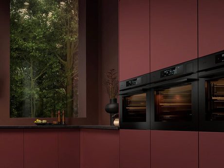 Who are Lux Appliances? - Your questions answered