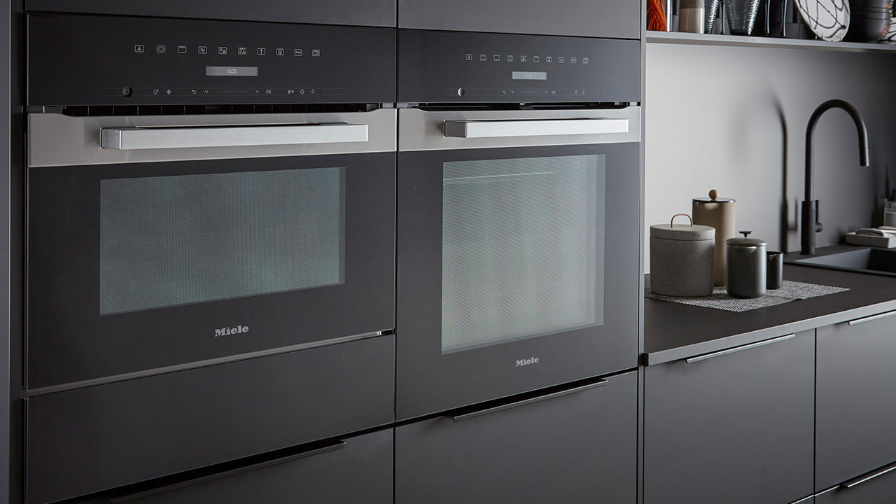Miele