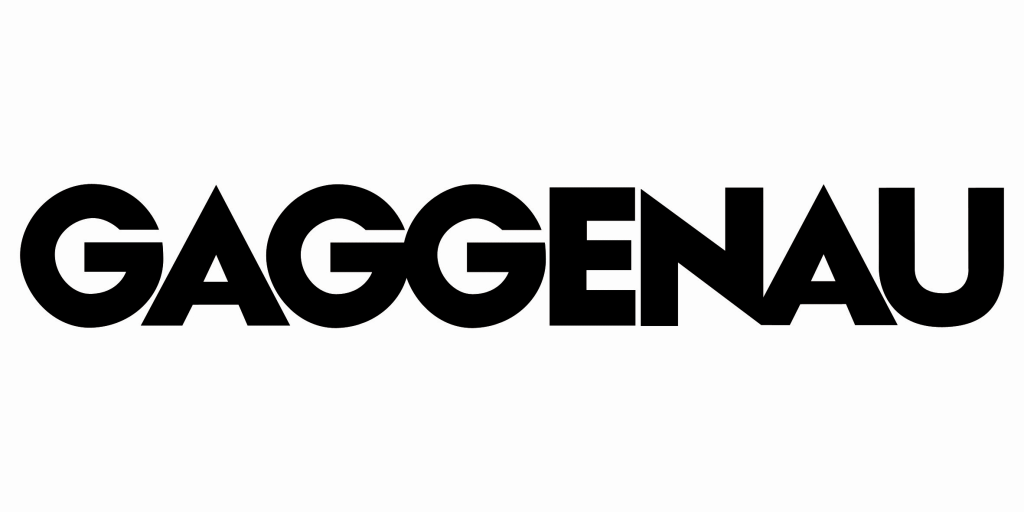 GAGGENAU