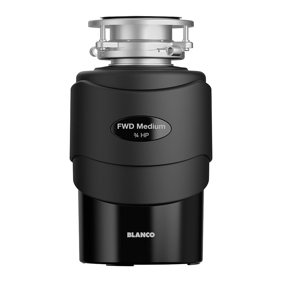 Blanco BLANCO FWD 456439 Medium Waste Disposal Unit
