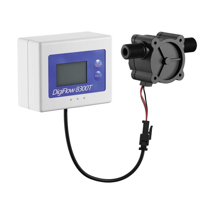 Blanco drink.hot TAMPERA 526560 3-in-1 PVD Boiling Water Tap - Stainless Steel