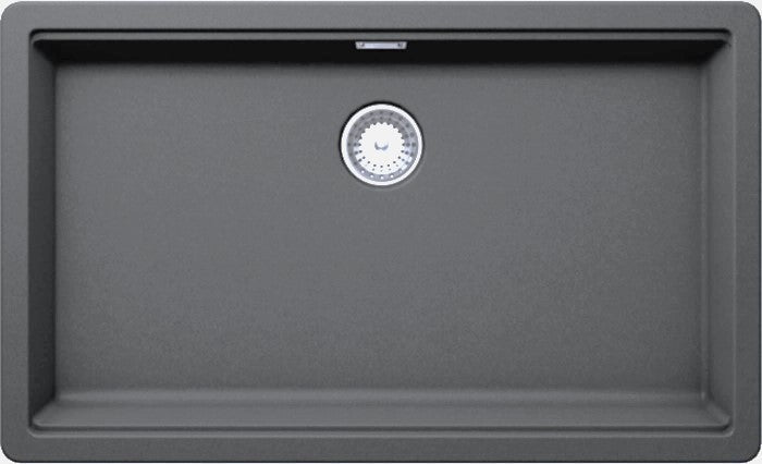 1810 HOU/70/U/PQ/LG/1503 HöhleUno 700u - Light Grey