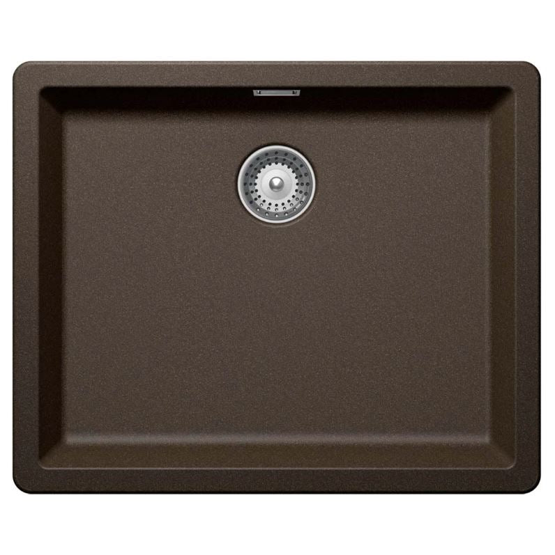 1810 / Schock - GREENWICH N-100L SCH-GREN100LABRO/2050 - Bronze