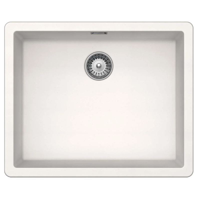 1810 / Schock - GREENWICH N-100L SCH-GREN100LAPOL/2045 - Polaris