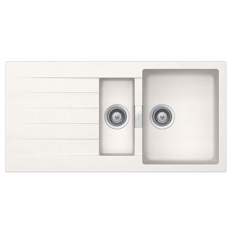 1810 / Schock - SIGNUS D-150 SCH-SIGD150APOL/2565 - Polaris