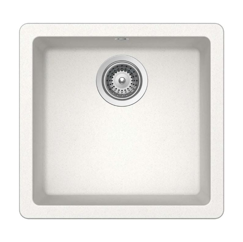 1810 / Schock - QUADRO N-100S SCH-QUAN100SUGDW/4024 - Alpina