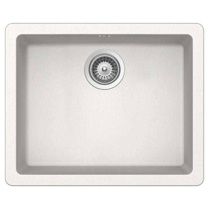 1810 / Schock - QUADRO N-100 SCH-QUAN100UGDW/4044 - Alpina