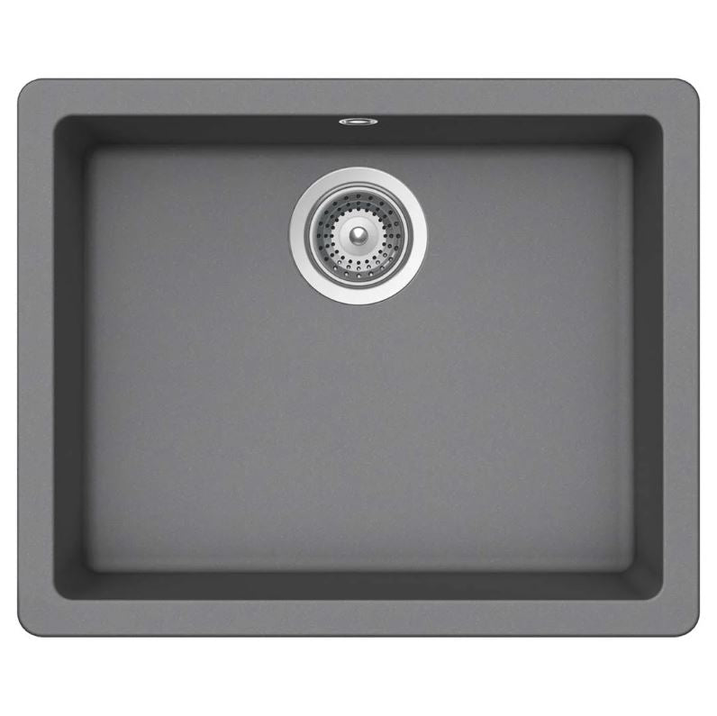 1810 / Schock - QUADRO N-100 SCH-QUAN100UGCR/4043 - Croma