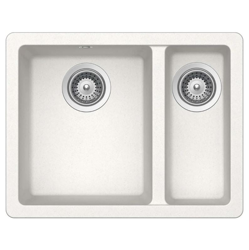 1810 / Schock - QUADRO N-150Y SCH-QUAN150UGDW/4064 - Alpina