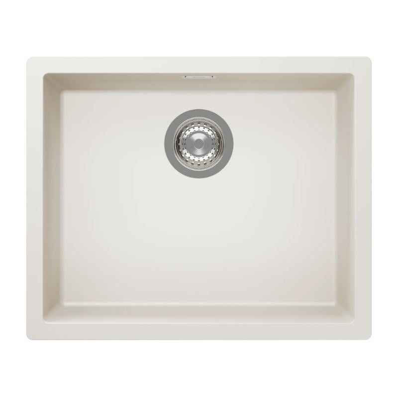 1810 / Schock - KAIA N-100L SCH-KAIN100LAMGL/2151 - Magnolia