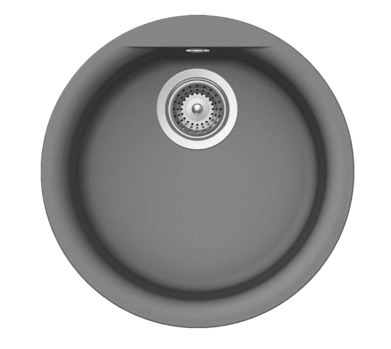 Schock Euro R-100 SCH-EURR100UGCR/4003 - Croma