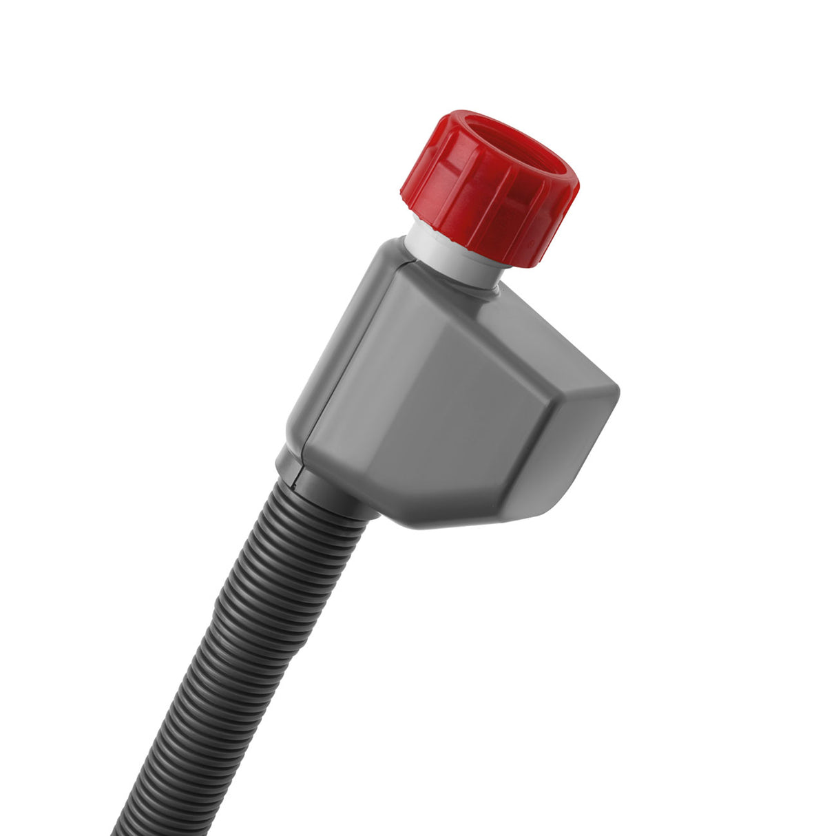 Smeg Universal DI262D Standard Fully Integrated Dishwasher - D Rated