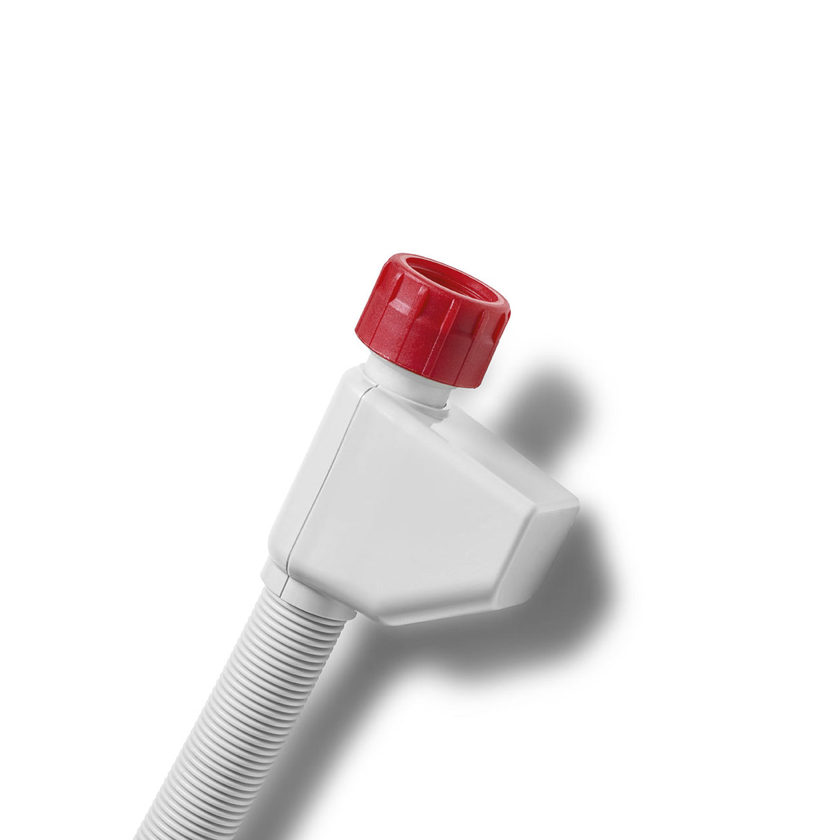 Smeg Universal DI331C Standard Fully Integrated Dishwasher - C Rated