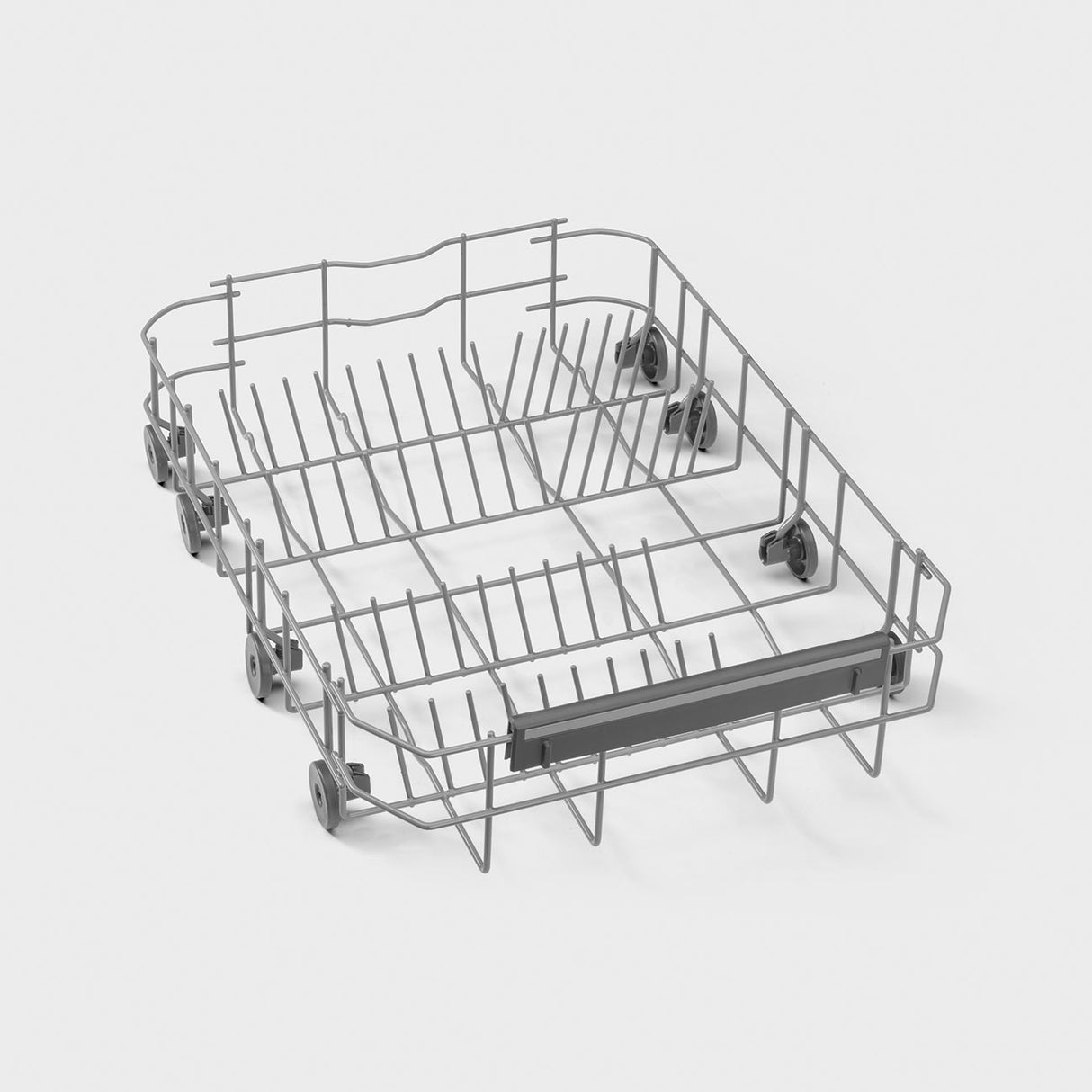 Smeg Universal DI4522 Slimline Fully Integrated Dishwasher - E Rated