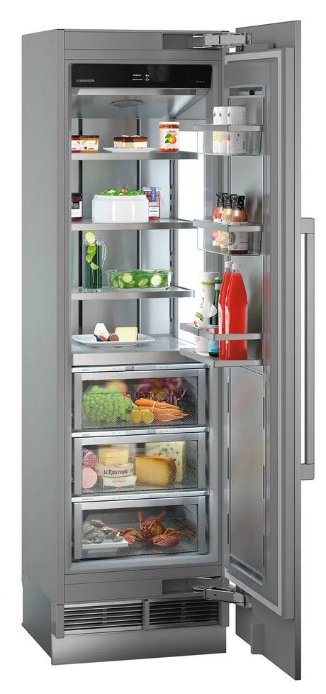 LIEBHERR EKB9271 Monolith - Integrated Fridge With BioFresh