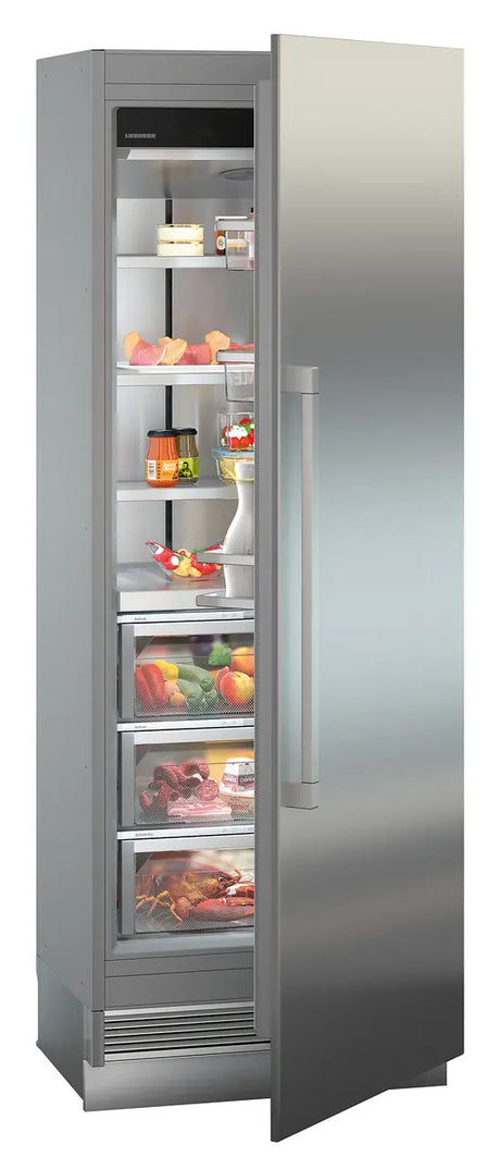 LIEBHERR EKB 9471 BioFresh - Monolith Integrated Fridge with BioFresh