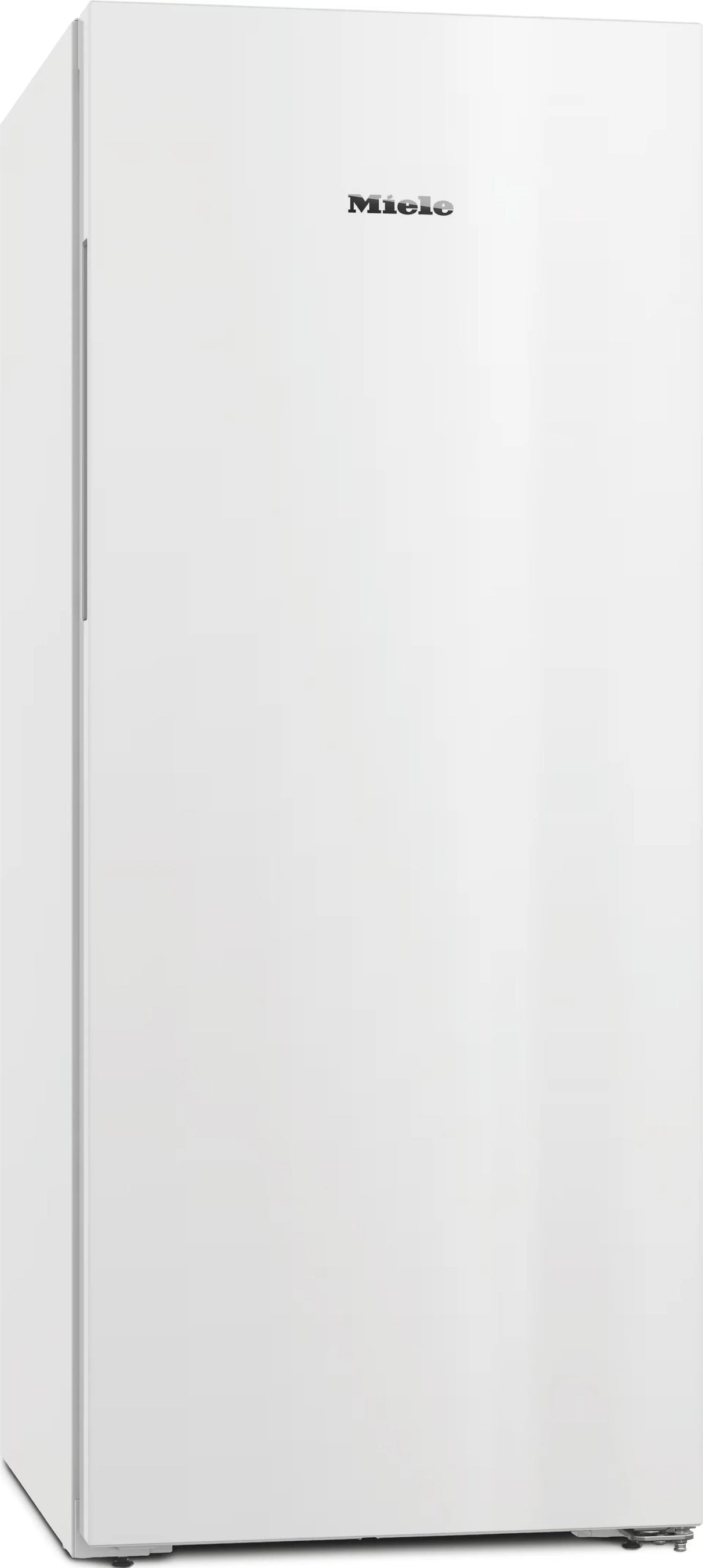 Miele FN4322DWS-1 Freestanding Upright Freezer Frost Free - White