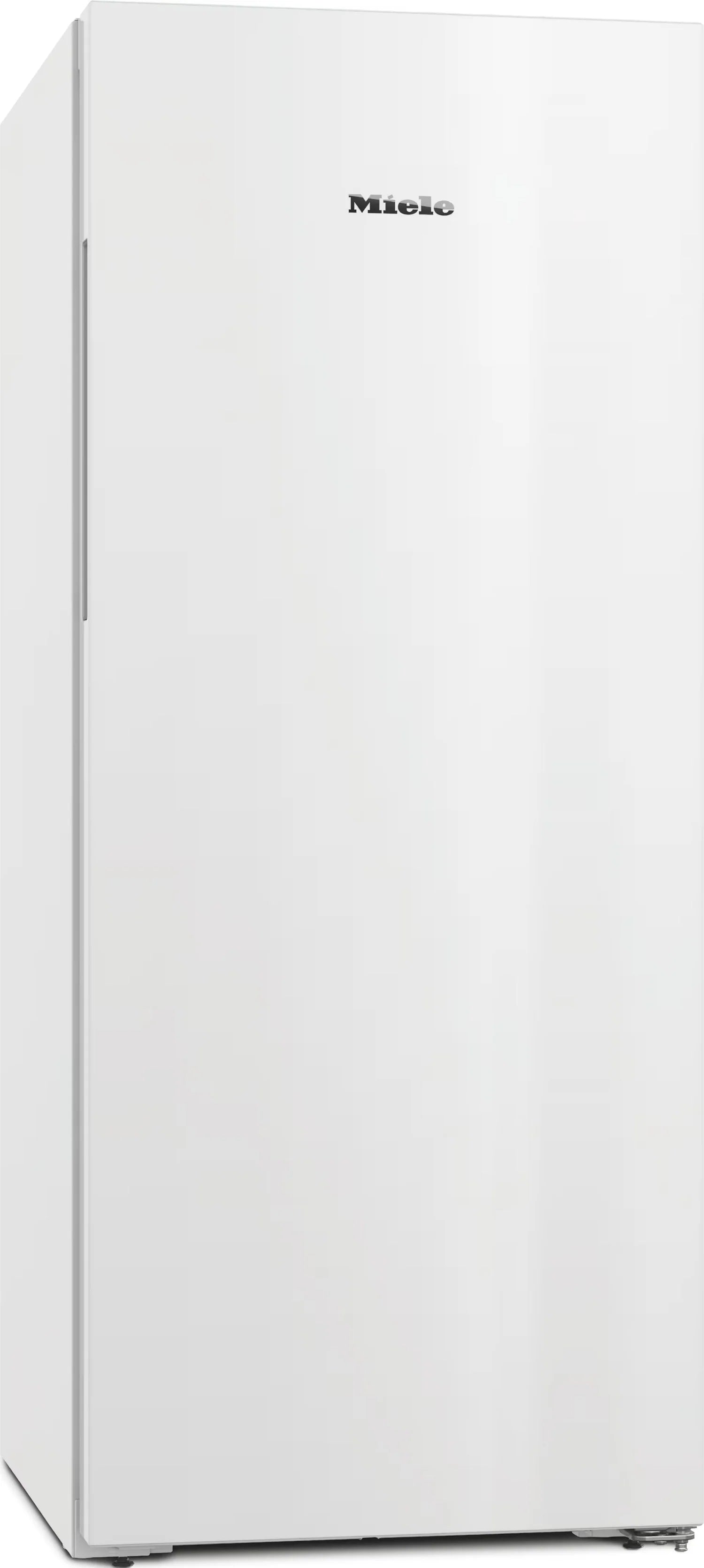 Miele FN4322DWS-1 Freestanding Upright Freezer Frost Free - White
