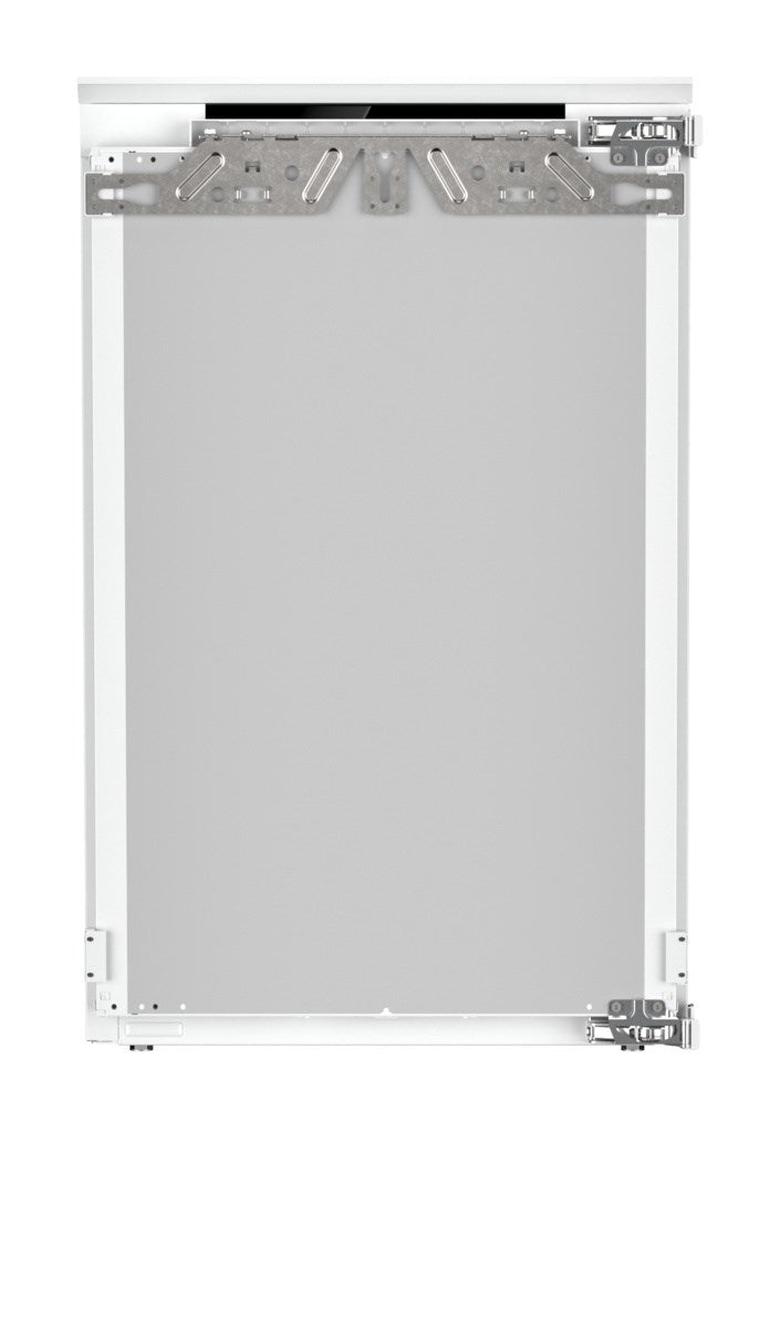 LIEBHERR IFd3904 Pure - Integrated Under Counter Freezer with SmartFrost