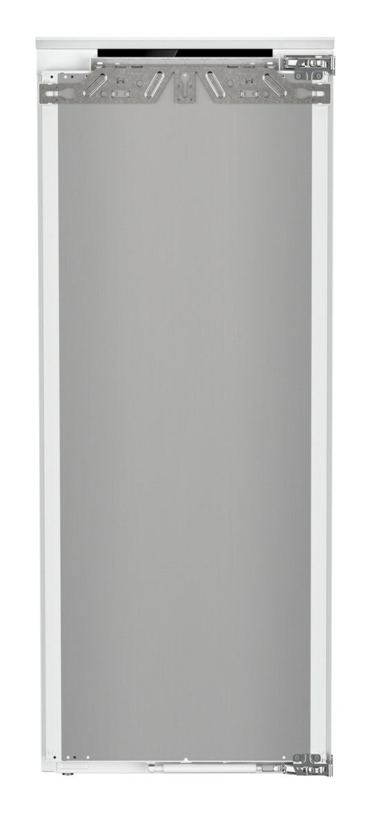 LIEBHERR IRBc4520 - Fully Integrated Fridge - BioFresh
