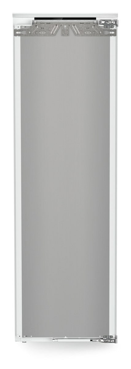 LIEBHERR IRBd5120 - Fully Integrated Fridge - BioFresh