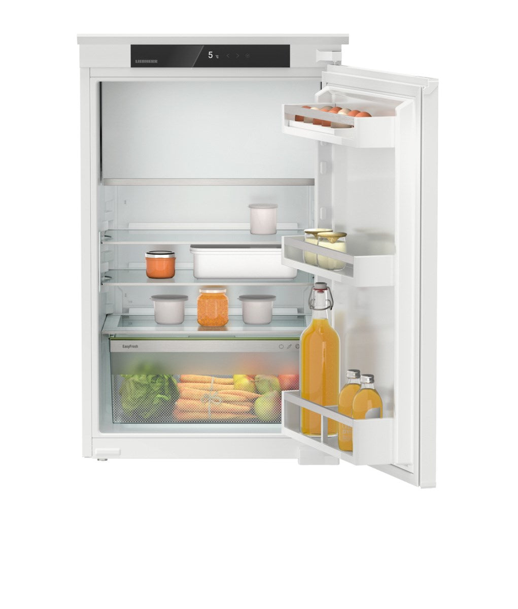 LIEBHERR IRSe3901 Pure - Integrated Fridge - With EasyFresh