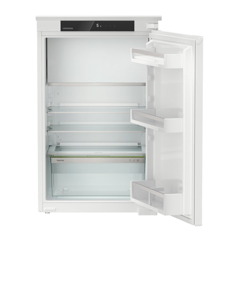 LIEBHERR IRSe3901 Pure - Integrated Fridge - With EasyFresh