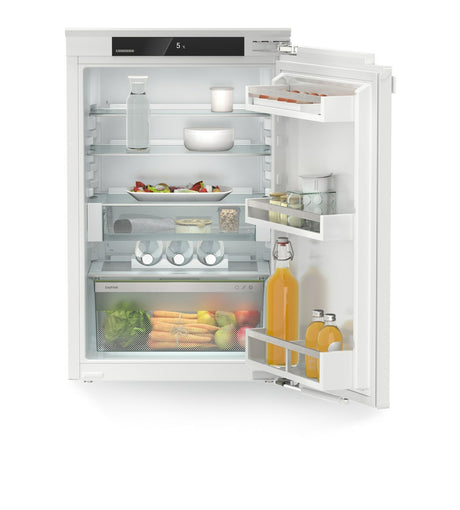 LIEBHERR IRc3920 Plus - Fully Integrated Fridge - EasyFresh