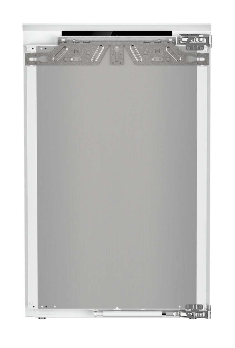 LIEBHERR IRc3921 Plus - Fully Integrated Fridge & Icebox - EasyFresh