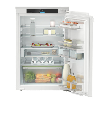 LIEBHERR IRci3950 Prime - Fully Integrated Fridge - EasyFresh