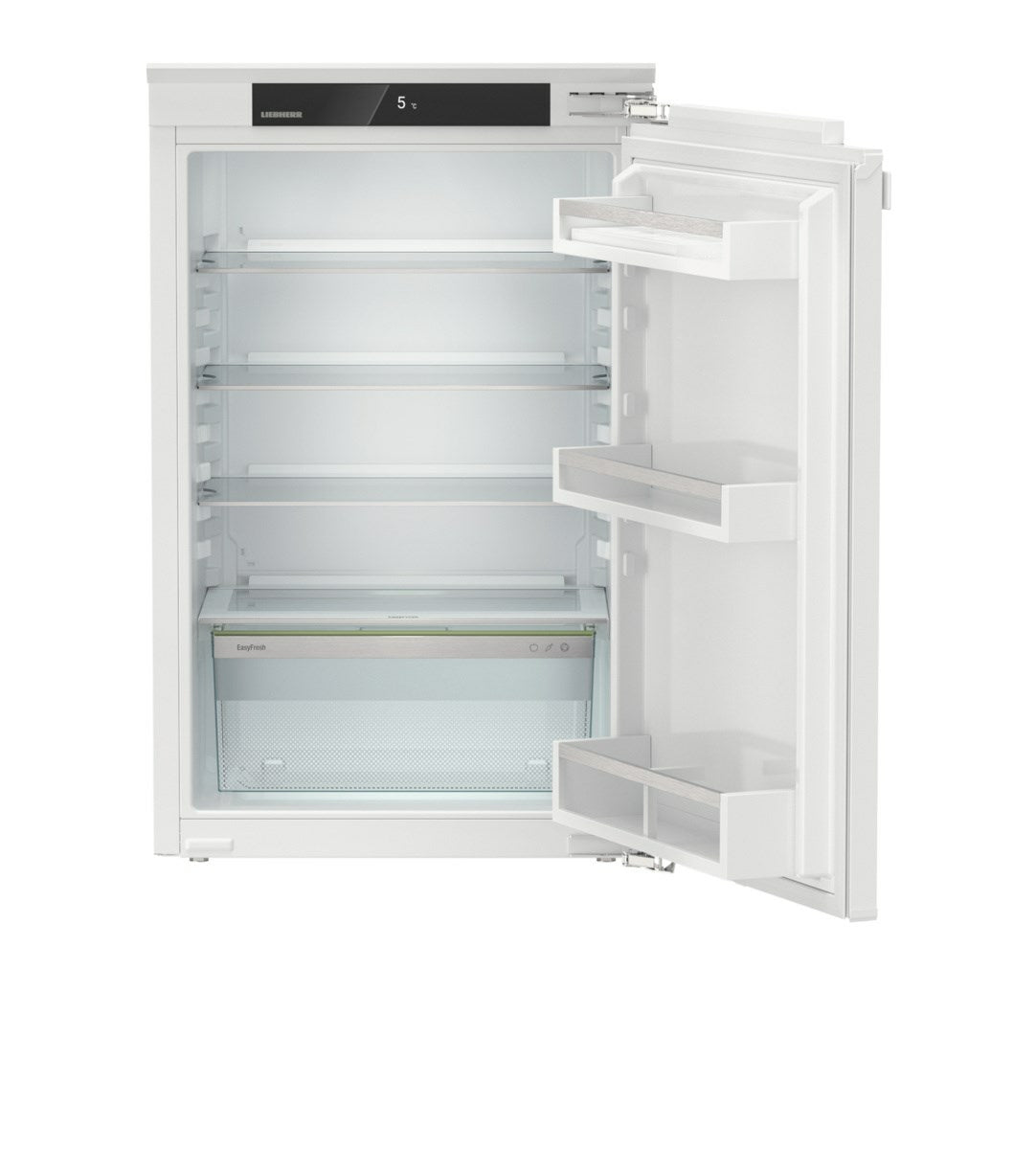 LIEBHERR IRe3900 Pure - Integrated Fridge - With EasyFresh