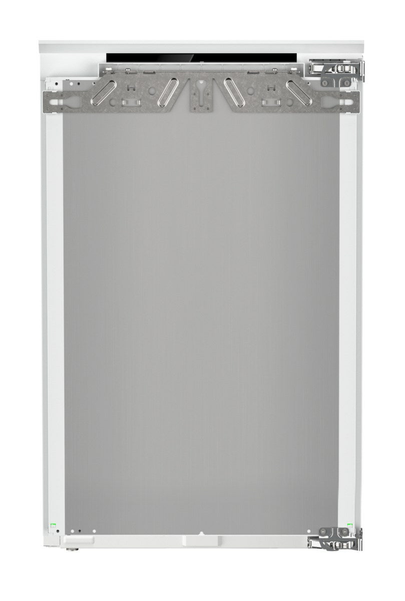 LIEBHERR IRe3900 Pure - Integrated Fridge - With EasyFresh
