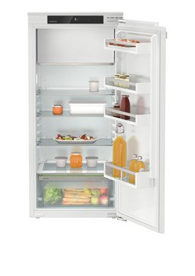 LIEBHERR IRe4101 Pure - Integrated Fridge - With EasyFresh