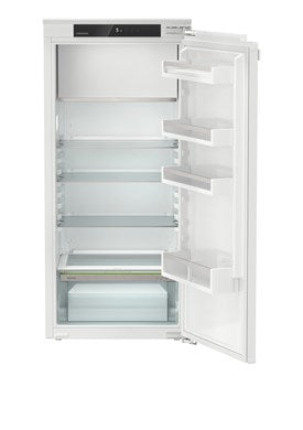 LIEBHERR IRe4101 Pure - Integrated Fridge - With EasyFresh