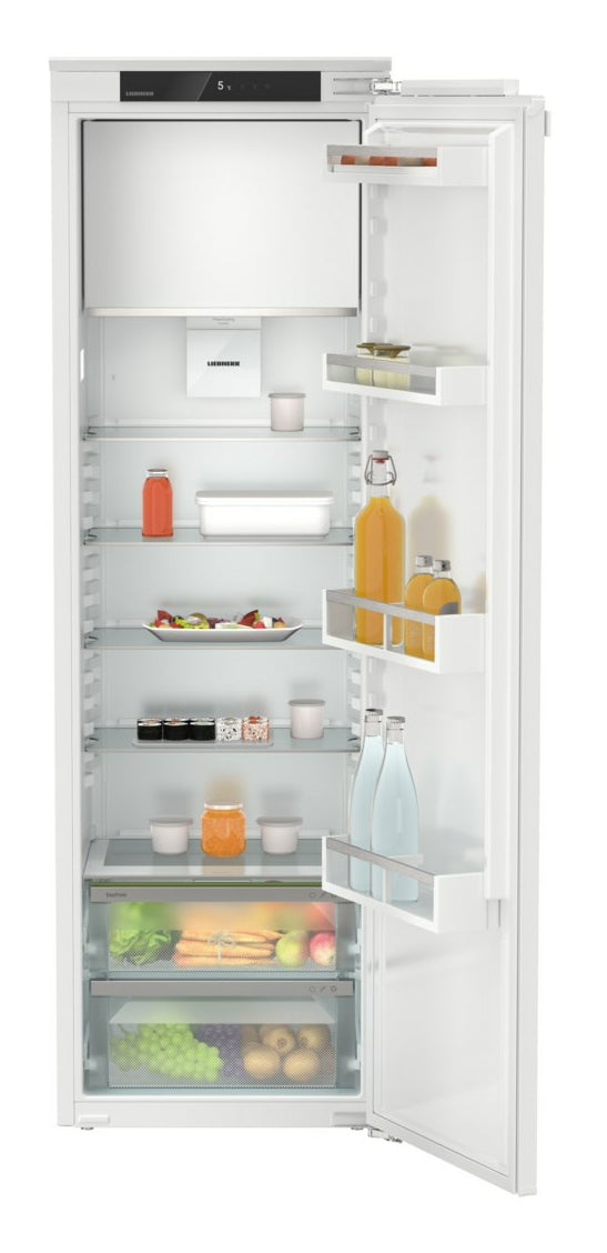 LIEBHERR IRe5101 Pure - Integrated Fridge With EasyFresh