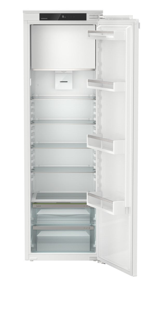 LIEBHERR IRe5101 Pure - Integrated Fridge With EasyFresh