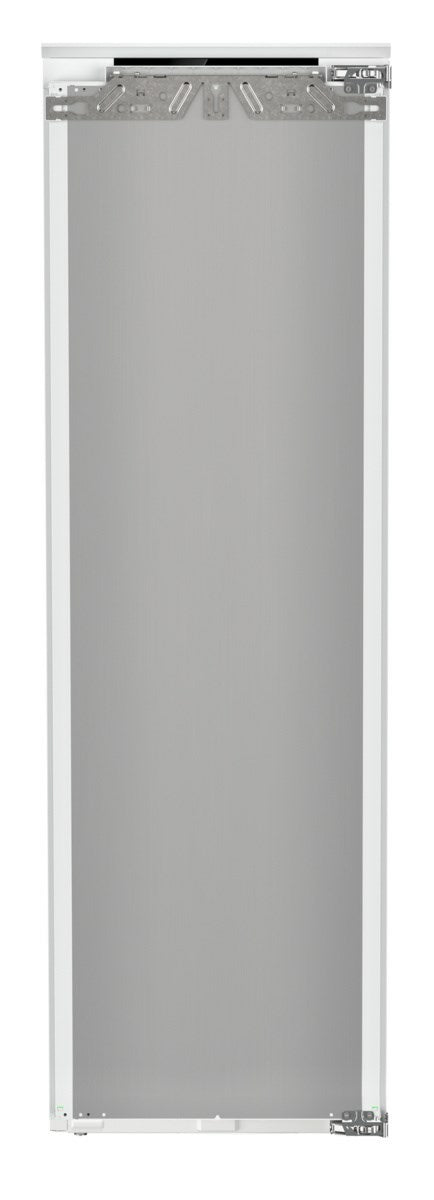 LIEBHERR IRe5101 Pure - Integrated Fridge With EasyFresh