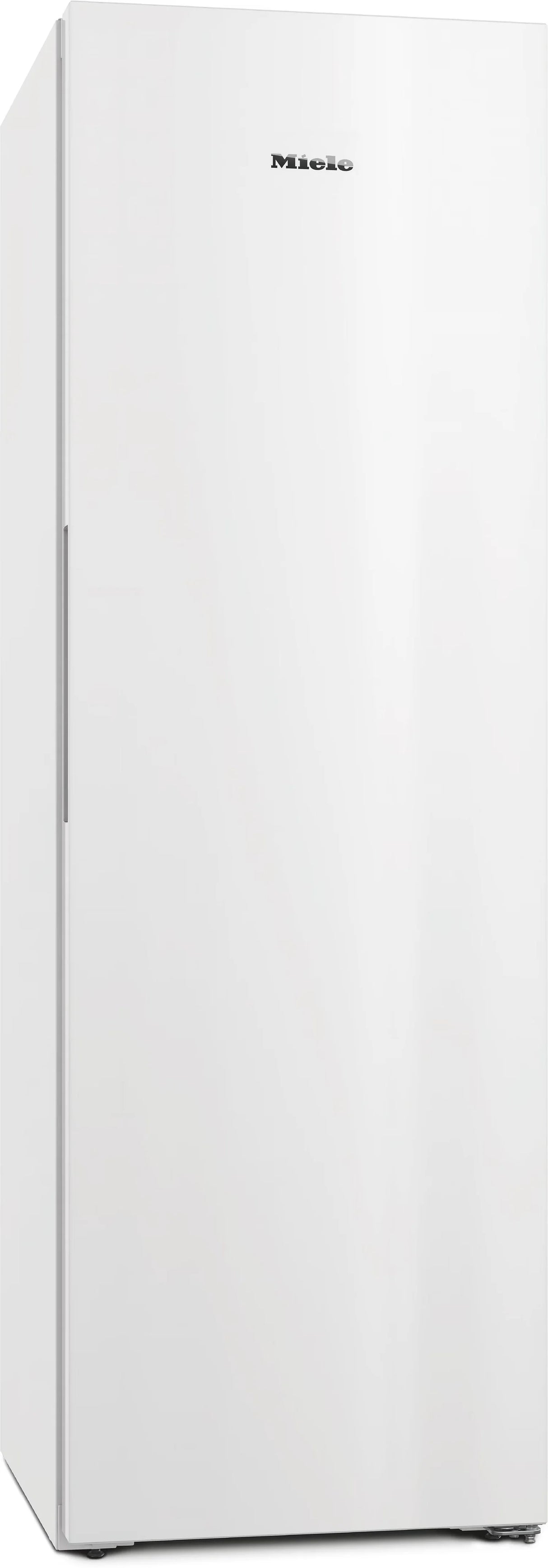 Miele KS4383DD Freestanding Larder Fridge - White