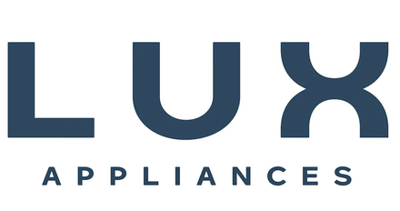 Lux Appliances
