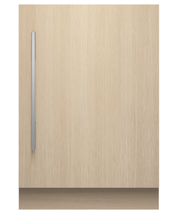Fisher & Paykel RS6009V2R1 60cm Series 9 Integrated Wine Cabinet - Panel Ready