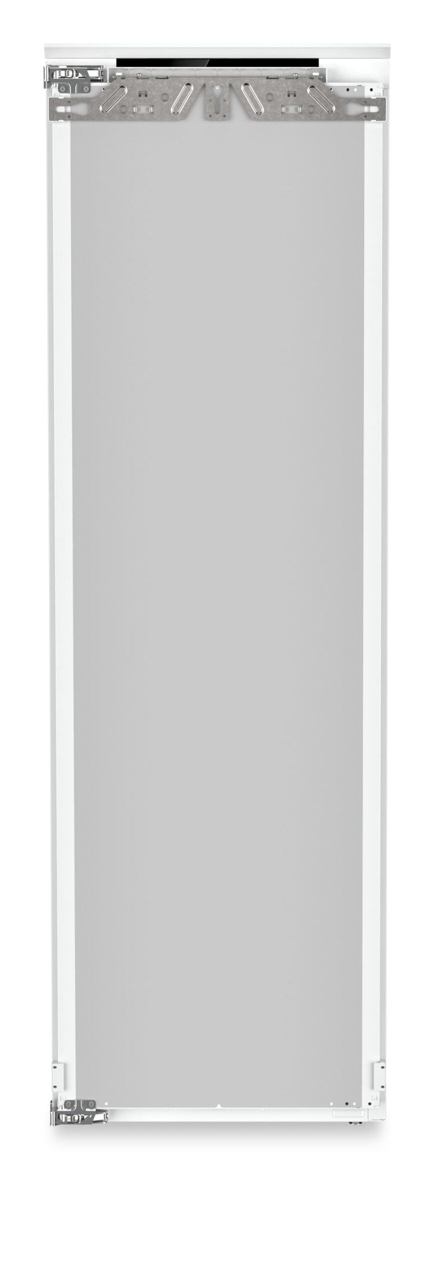 LIEBHERR SIFNe5108 Pure - Integrated Freezer with NoFrost