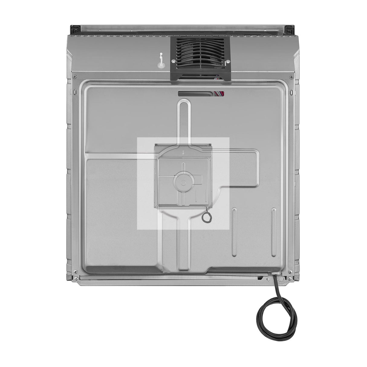 Smeg Classic SO6302M2X 60cm SpeedwaveXL Combi Microwave Stainless Steel - Lux Appliances