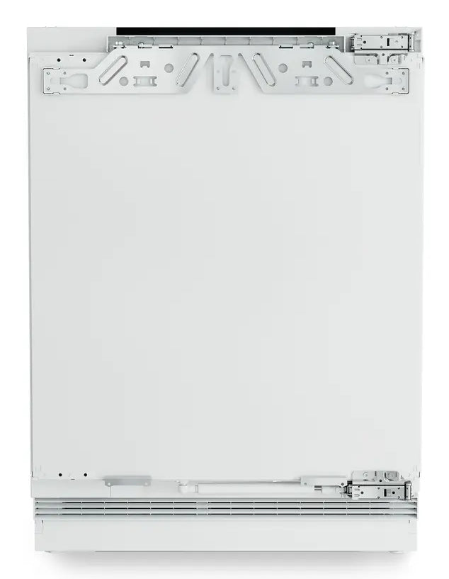 LIEBHERR SUFNd365i Prime - Integrated Under Counter Freezer with NoFrost