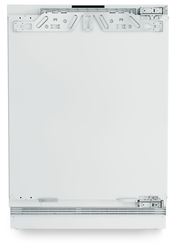 LIEBHERR SUFc3703 Pure - Integrated Under Counter Freezer with SmartFrost