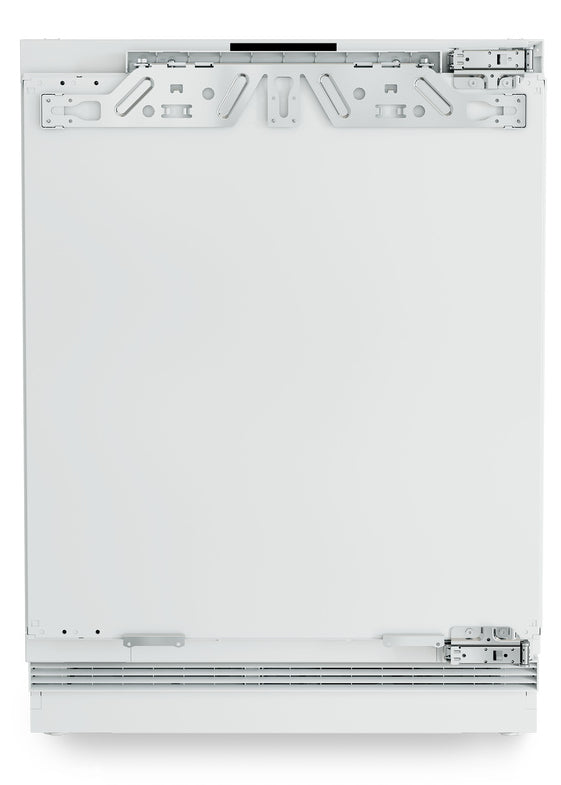 LIEBHERR SUFd3603 Pure - Integrated Under Counter Freezer with SmartFrost