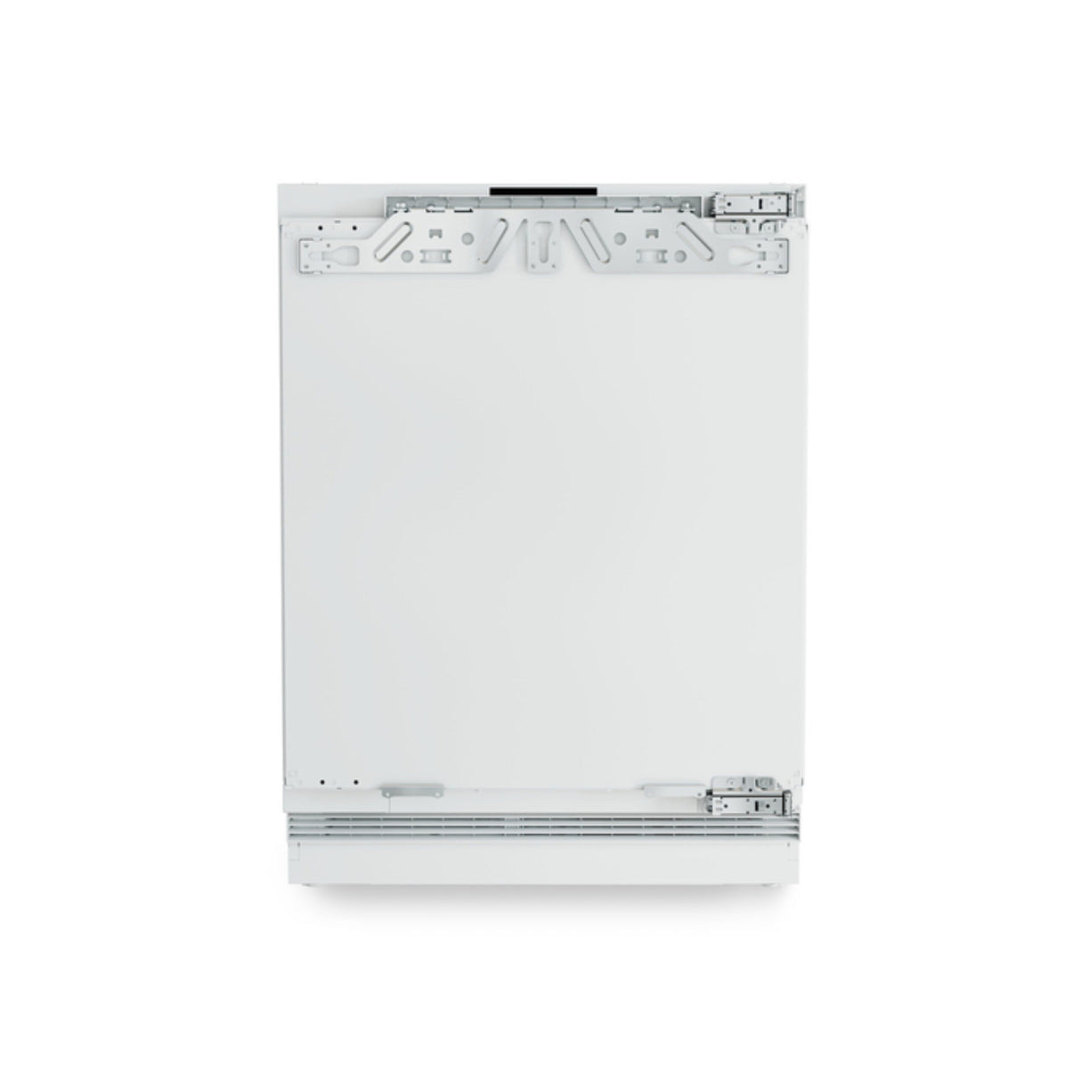 LIEBHERR SUFd3603 Pure - Integrated Under Counter Freezer with SmartFrost