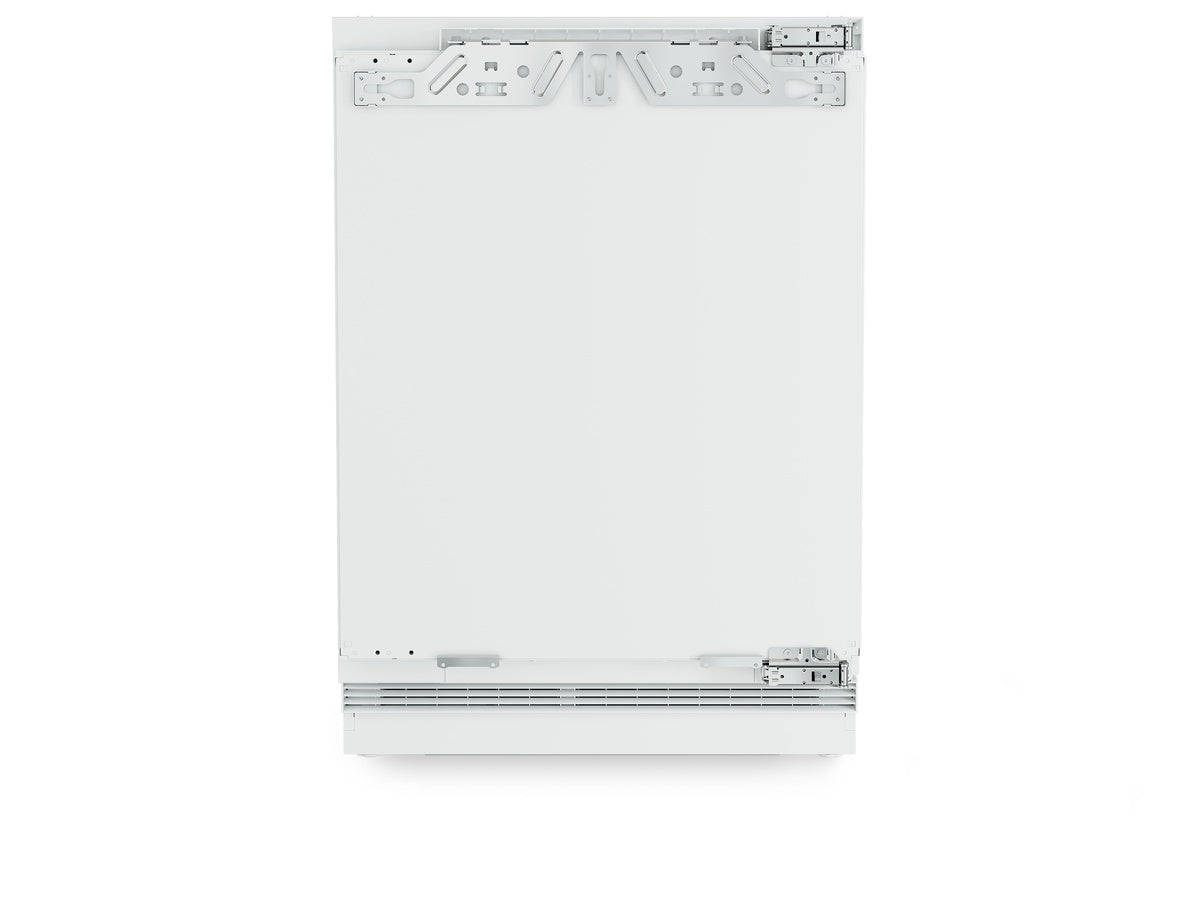 LIEBHERR URc3701 Pure - Fully Integrated Under Counter Fridge & Ice Box