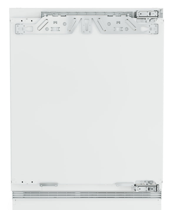 LIEBHERR URd3600 - Fully Integrated Under Counter Fridge