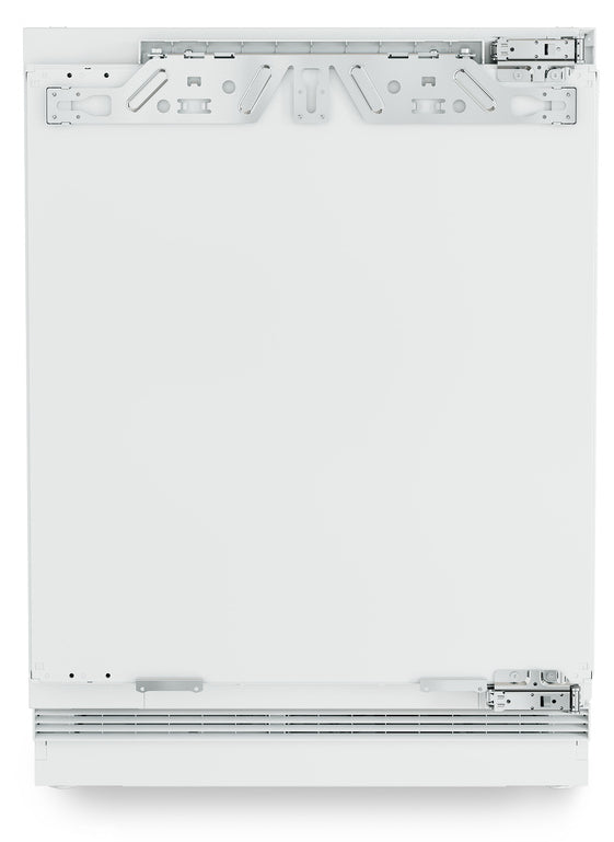 LIEBHERR URd3601 Pure - Fully Integrated Under Counter Fridge & Icebox