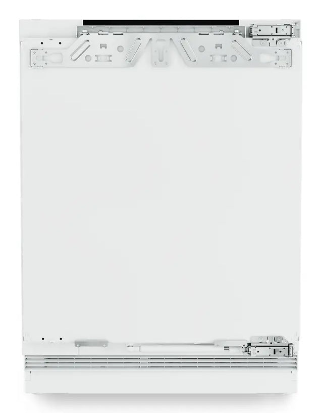 LIEBHERR URd365i Prime - Fully Integrated Under Counter Fridge